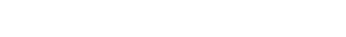深圳市美信科電子有限公司
