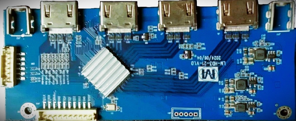 LM-HD3-21